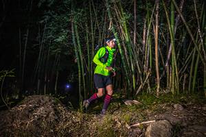 BIB: 
                            <button type="button" onclick="openModal(6949753)" class="btn btn-primary btn-sm float-right btn-popup" data-toggle="modal" data-target=".modal-high-quality">
                        <i class="fas fa-shopping-cart"></i> Add to Cart
                    </button>
                                            <button type="button" onclick="isThisMe(6949753, true)" class="btn btn-success btn-sm float-right btn-popup btn-isme hidden" data-toggle="tooltip" data-placement="bottom" title="นี่คือรูปของคุณใช่ไหม คลิกที่นี่เพื่อเอาเข้าอัลบั้ม">
                        <i class="fas fa-plus"></i> Add to album
                    </button>
                    <button type="button" onclick="isThisMe(6949753, false)" class="btn btn-warning btn-sm float-right btn-popup btn-isnotme hidden">
                        <i class="fas fa-ban"></i> Remove from album
                    </button>